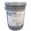 mobiltemp-shc-460-special-high-temperatures-bearing-grease-nlgi-1-18kg-01.jpg